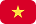 Vietnam Flag
