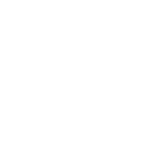 Di tích Óc Eo