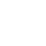 Óc Eo An Giang